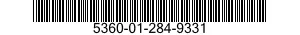 5360-01-284-9331 SPRING,HELICAL,COMPRESSION 5360012849331 012849331