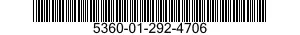 5360-01-292-4706 SPRING,HELICAL,COMPRESSION 5360012924706 012924706