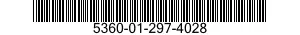 5360-01-297-4028 SPRING,HELICAL,COMPRESSION 5360012974028 012974028