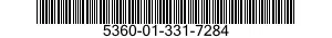 5360-01-331-7284 SPRING,HELICAL,COMPRESSION 5360013317284 013317284