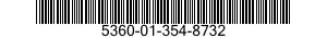 5360-01-354-8732 SPRING,HELICAL,COMPRESSION 5360013548732 013548732