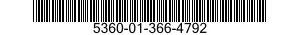 5360-01-366-4792 SPRING,HELICAL,COMPRESSION 5360013664792 013664792