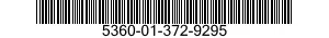 5360-01-372-9295 SPRING,HELICAL,COMPRESSION 5360013729295 013729295