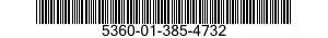 5360-01-385-4732 SPRING,HELICAL,COMPRESSION 5360013854732 013854732
