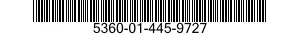 5360-01-445-9727 SPRING,HELICAL,COMPRESSION 5360014459727 014459727