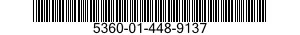 5360-01-448-9137 SPRING,HELICAL,COMPRESSION 5360014489137 014489137