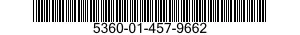 5360-01-457-9662 SPRING,HELICAL,COMPRESSION 5360014579662 014579662