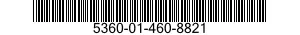 5360-01-460-8821 SPRING,HELICAL,COMPRESSION 5360014608821 014608821