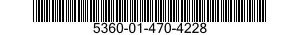 5360-01-470-4228 SPRING,HELICAL,COMPRESSION 5360014704228 014704228