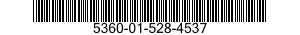 5360-01-528-4537 SPRING,HELICAL,COMPRESSION 5360015284537 015284537