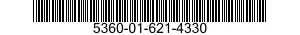 5360-01-621-4330 SPRING,HELICAL,COMPRESSION 5360016214330 016214330