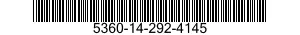 5360-14-292-4145  5360142924145 142924145