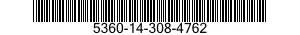 5360-14-308-4762 SPRING,HELICAL,COMPRESSION 5360143084762 143084762