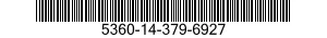 5360-14-379-6927 SPRING,HELICAL,EXTENSION 5360143796927 143796927