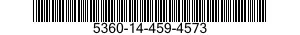 5360-14-459-4573 SPRING,HELICAL,COMPRESSION 5360144594573 144594573