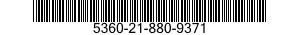5360-21-880-9371 SPRING,HELICAL,COMPRESSION 5360218809371 218809371