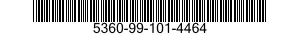5360-99-101-4464 SPRING,HELICAL,COMP 5360991014464 991014464