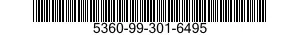 5360-99-301-6495 SPRING,HELICAL,COMP 5360993016495 993016495