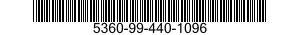 5360-99-440-1096 SPRING,HELICAL,COMP 5360994401096 994401096