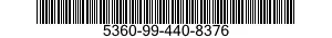 5360-99-440-8376 SPRING,HELICAL,COMP 5360994408376 994408376