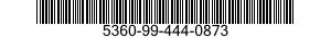 5360-99-444-0873  5360994440873 994440873