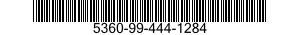 5360-99-444-1284  5360994441284 994441284