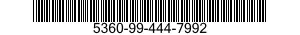 5360-99-444-7992 SPRING,HELICAL,EXTE 5360994447992 994447992