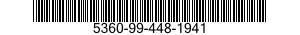 5360-99-448-1941  5360994481941 994481941