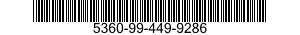 5360-99-449-9286 SPRING,SMALL 5360994499286 994499286