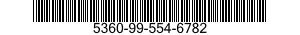 5360-99-554-6782 SPRING,HELICAL,COMPRESSION 5360995546782 995546782