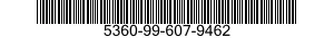 5360-99-607-9462  5360996079462 996079462