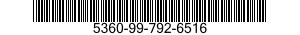 5360-99-792-6516 SPRING,HELICAL,COMPRESSION 5360997926516 997926516