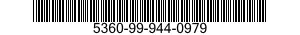 5360-99-944-0979 SPRING,HELICAL,COMP 5360999440979 999440979