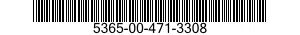 5365-00-471-3308  5365004713308 004713308