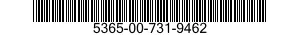 5365-00-731-9462  5365007319462 007319462