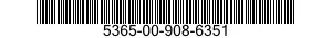 5365-00-908-6351  5365009086351 009086351