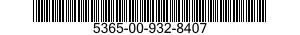 5365-00-932-8407  5365009328407 009328407