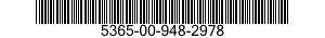 5365-00-948-2978  5365009482978 009482978