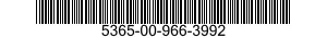 5365-00-966-3992  5365009663992 009663992