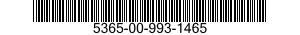 5365-00-993-1465  5365009931465 009931465
