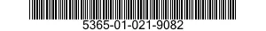 5365-01-021-9082 SHIM 5365010219082 010219082
