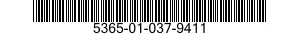 5365-01-037-9411  5365010379411 010379411