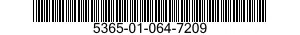 5365-01-064-7209  5365010647209 010647209