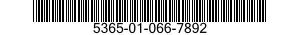 5365-01-066-7892  5365010667892 010667892