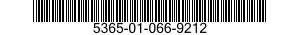 5365-01-066-9212  5365010669212 010669212