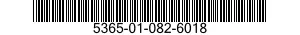 5365-01-082-6018  5365010826018 010826018