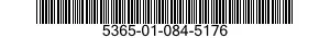 5365-01-084-5176  5365010845176 010845176
