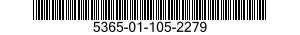 5365-01-105-2279 SPACER,RING 5365011052279 011052279