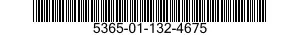 5365-01-132-4675  5365011324675 011324675