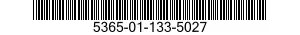 5365-01-133-5027 RING,LOCK,SERRATED 5365011335027 011335027